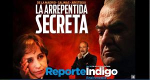 Aristegui_indigo