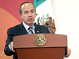 Calderón Hinojosa